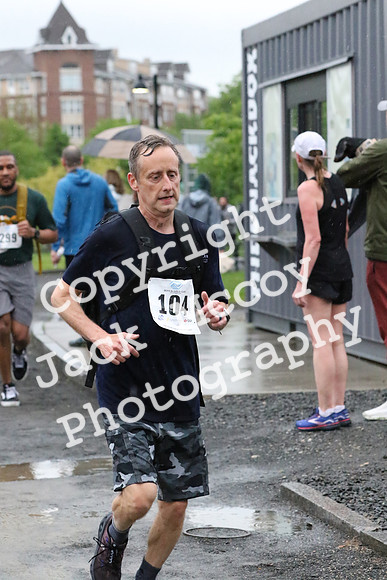 Finish_0455