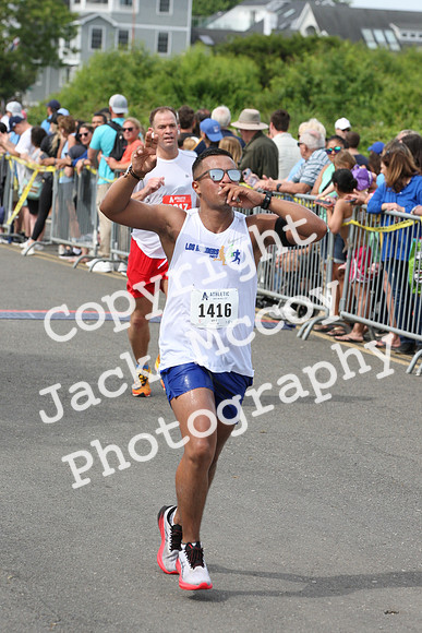 FinishHalf_0248
