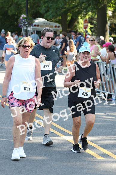 Finish_2267