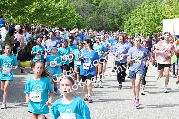 Finish_0613