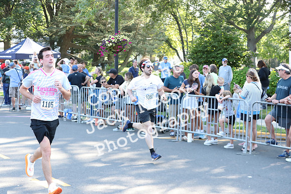 Finish_0761