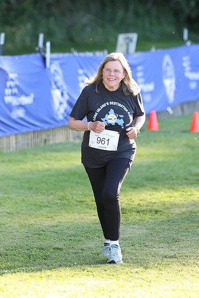 Finish_1318