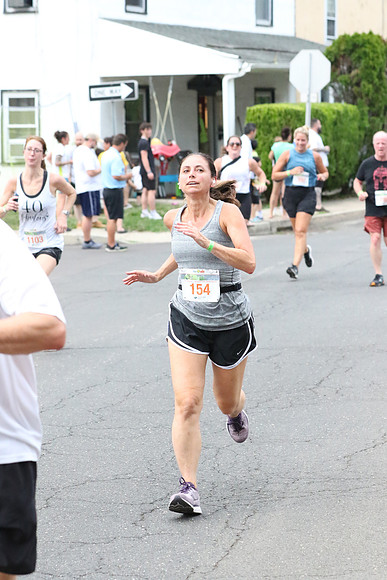 Finish_0444