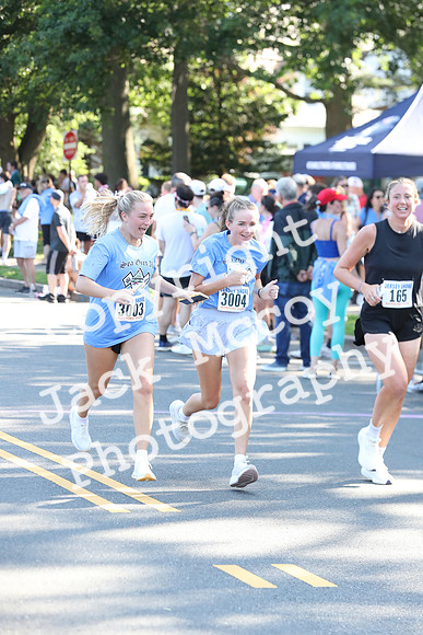 Finish_2144