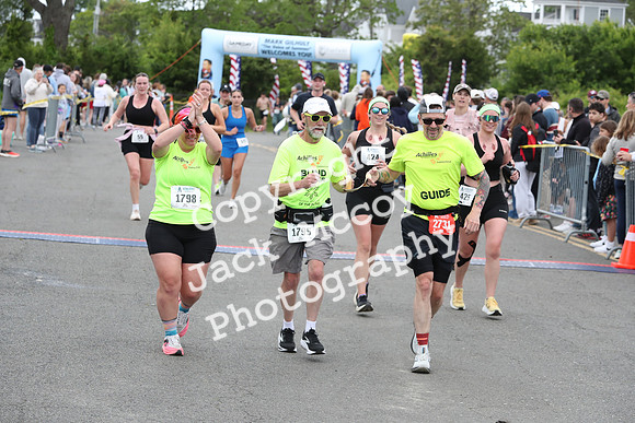 FinishHalf_2167