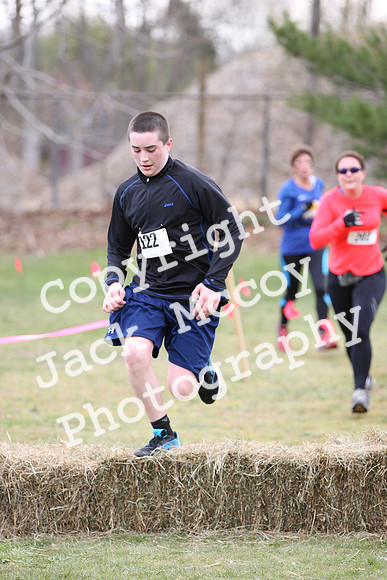 Finish_0226