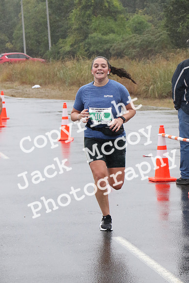 FinishHalf_0805