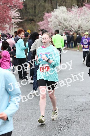 Finish_1428