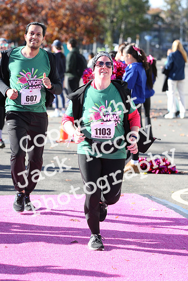 Finish_0735