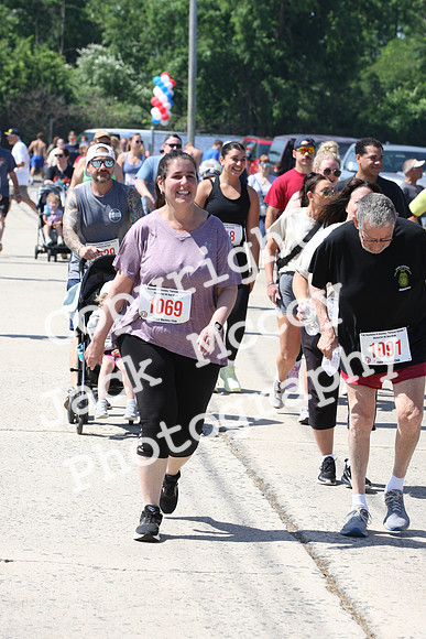 Finish_1212