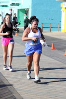 Finish_0883