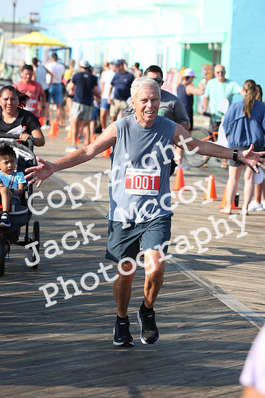Finish_0596
