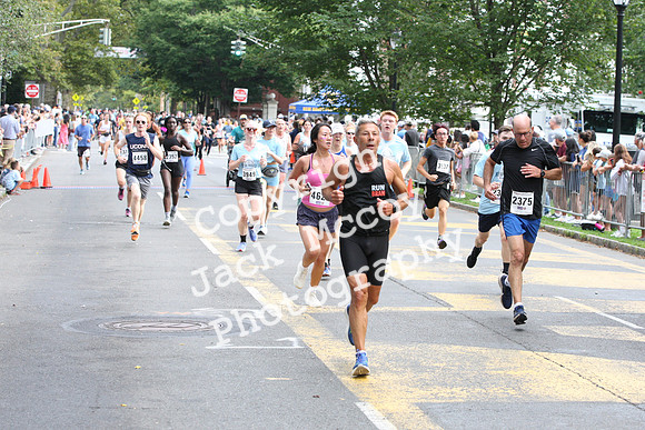 Finish5k_0805