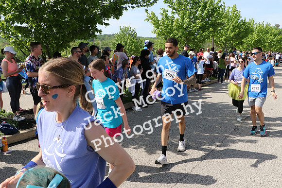 Finish_1778