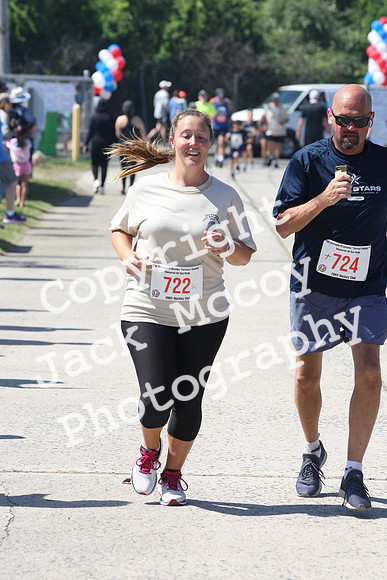 Finish_0871