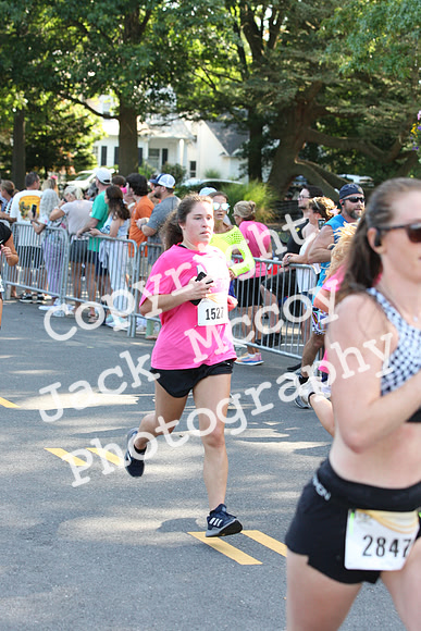 Finish_0616