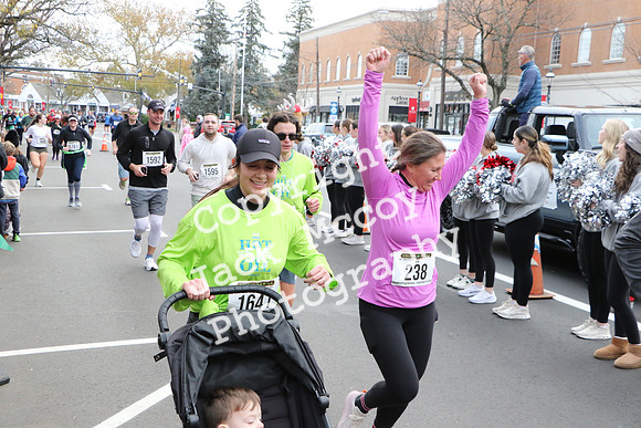 Finish_0990