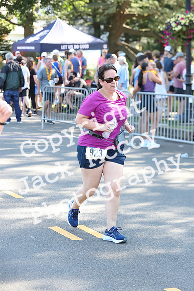 Finish_2519