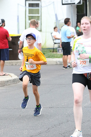 Finish_0662