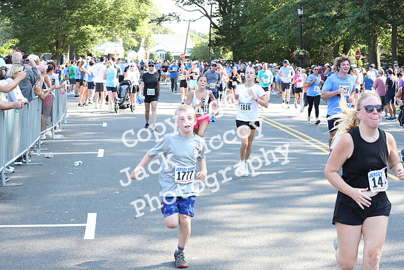 Finish_1503