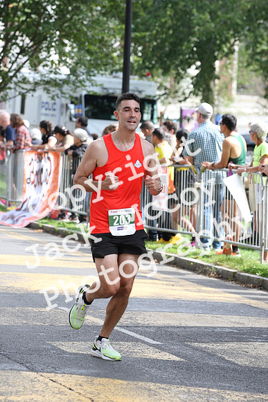 Finish20kHalf_0536