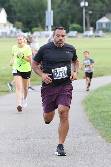 Finish_0386
