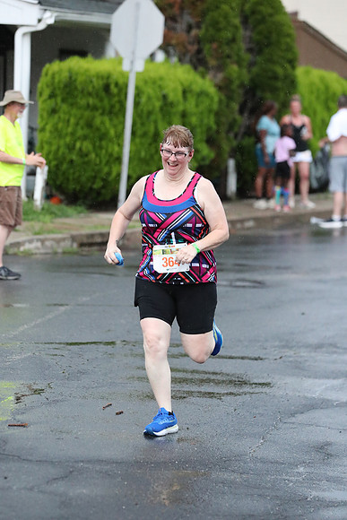 Finish_1142