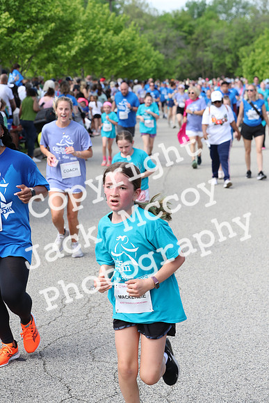 Finish_0475