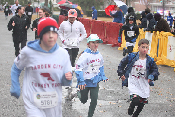 FinishFunRun_0434
