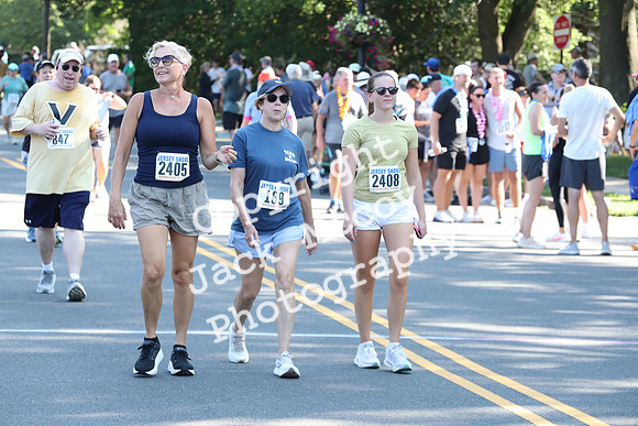 Finish_2513