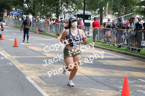 Finish5k_2181