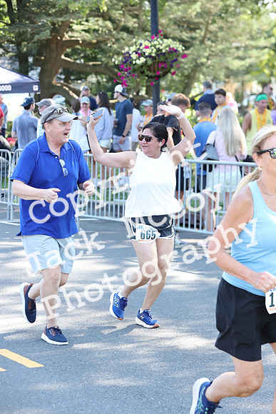 Finish_2571