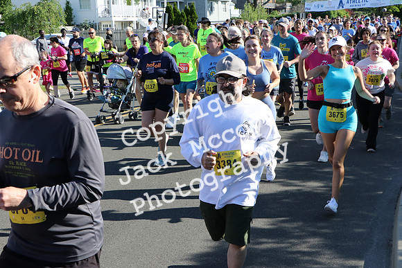 Start5k_0164
