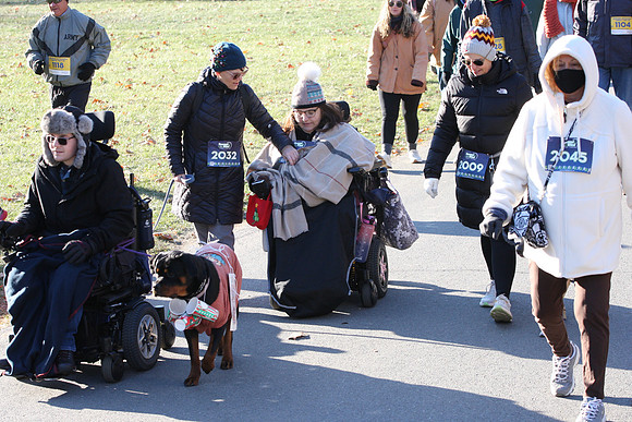 StartWalkers_0111