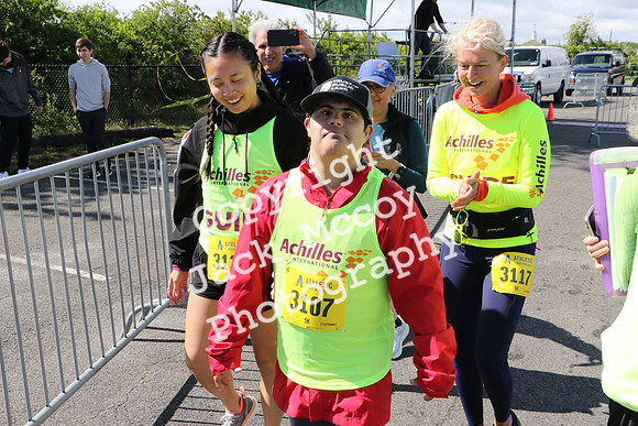 Finish5k_1101