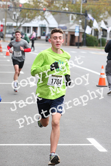 Finish_0053