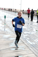 Finish__0016