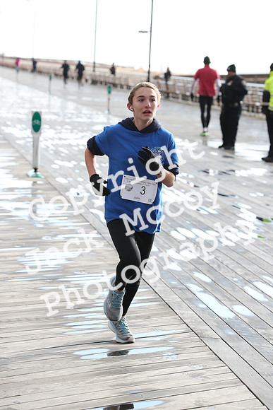 Finish__0016