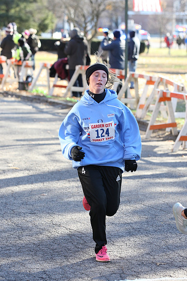FunRunFinish_0182