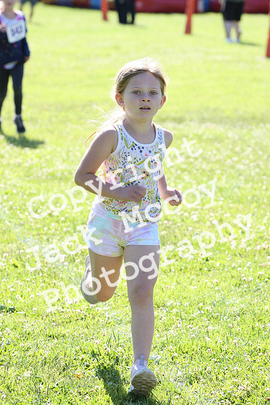 FunRun_0031