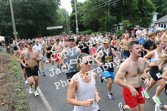 StartRunners_0099