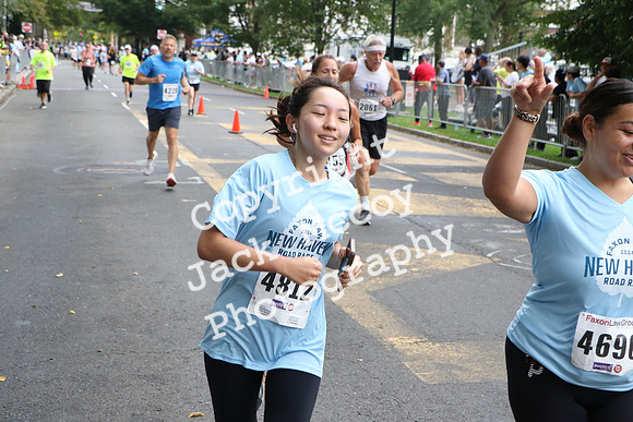 Finish5k_1993