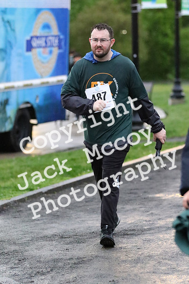 Finish_0868