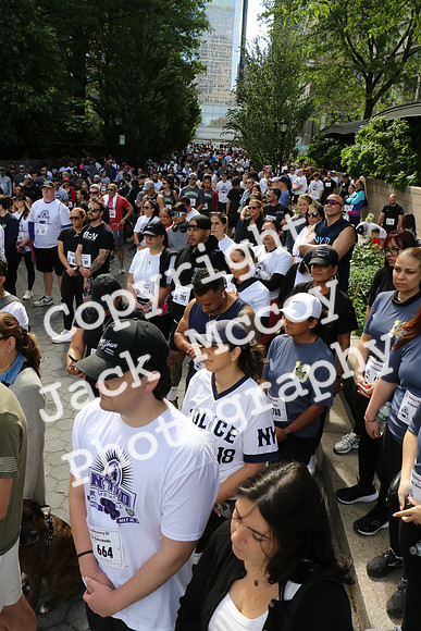 Candids_0083