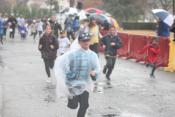 FinishFunRun_0332