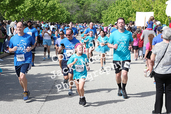Finish_1053