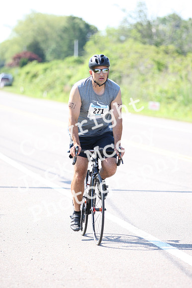 BikeFinish_0150