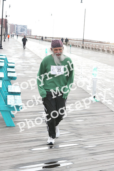 Finish__0195