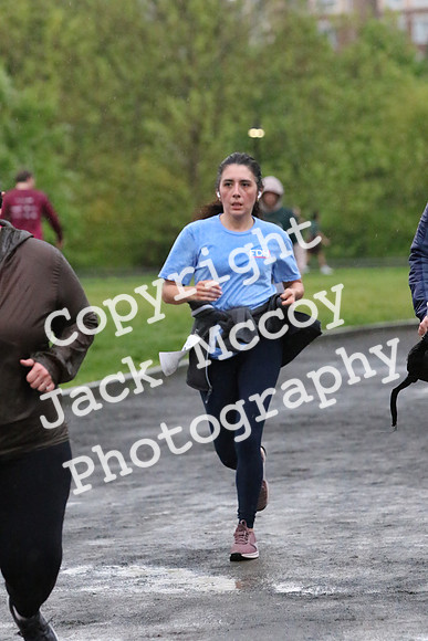 Finish_0634