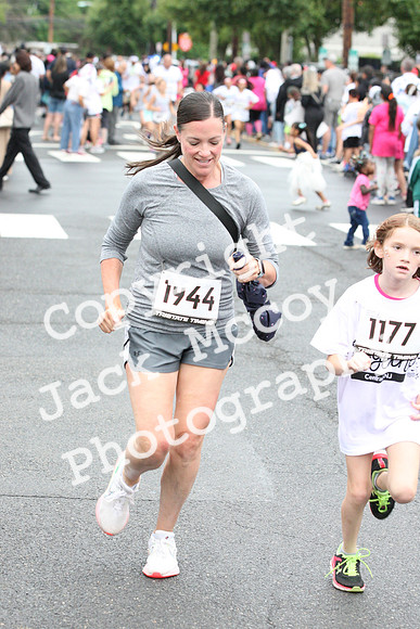 Finish_0593